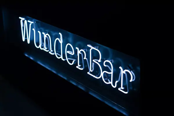 Wonder Bar Led Signage Cd0167357e1e55b1b10dd745e3188ae1 2000