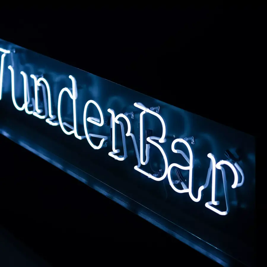 Wonder Bar Led Signage Cd0167357e1e55b1b10dd745e3188ae1 2000